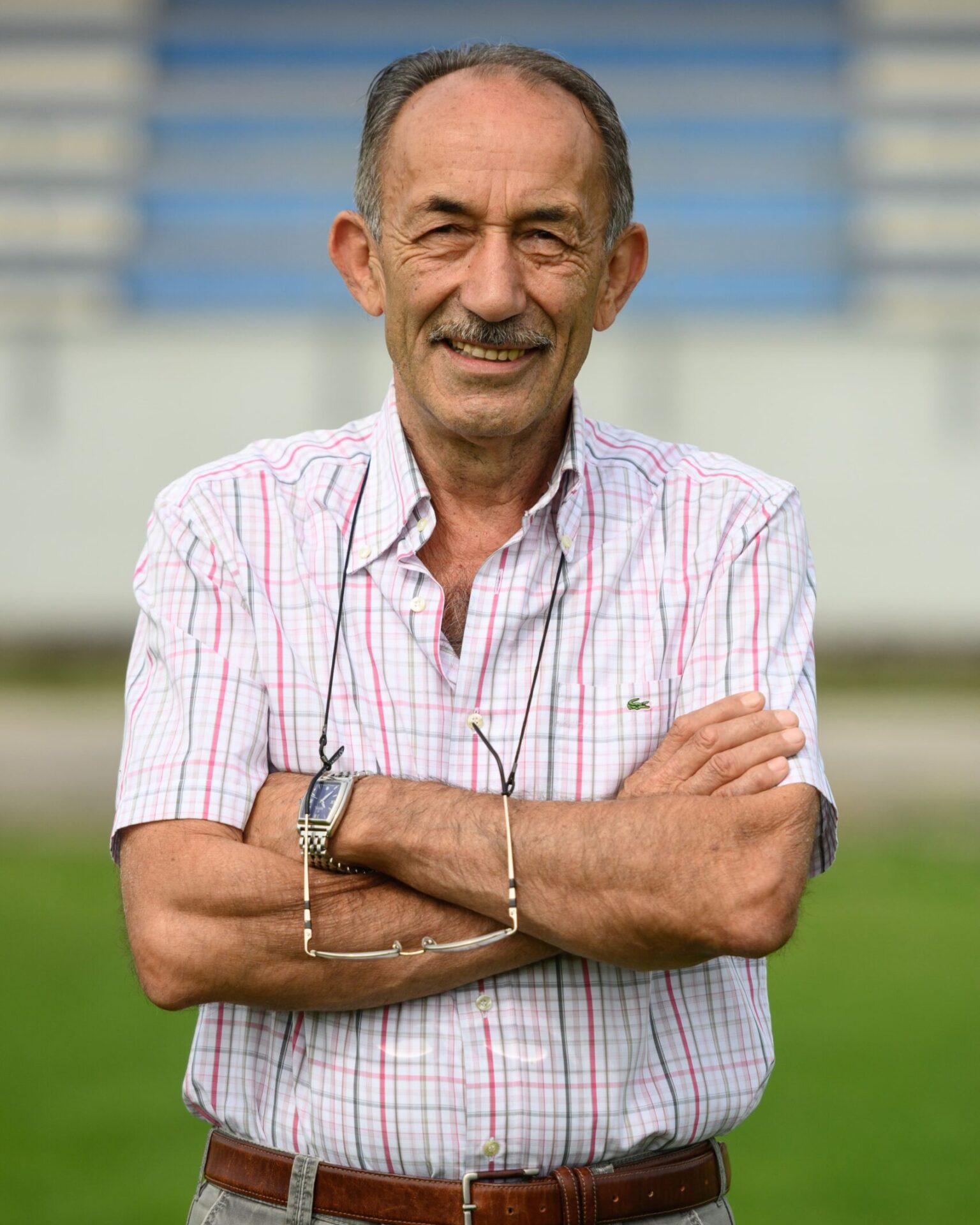BRUNO SCALCO