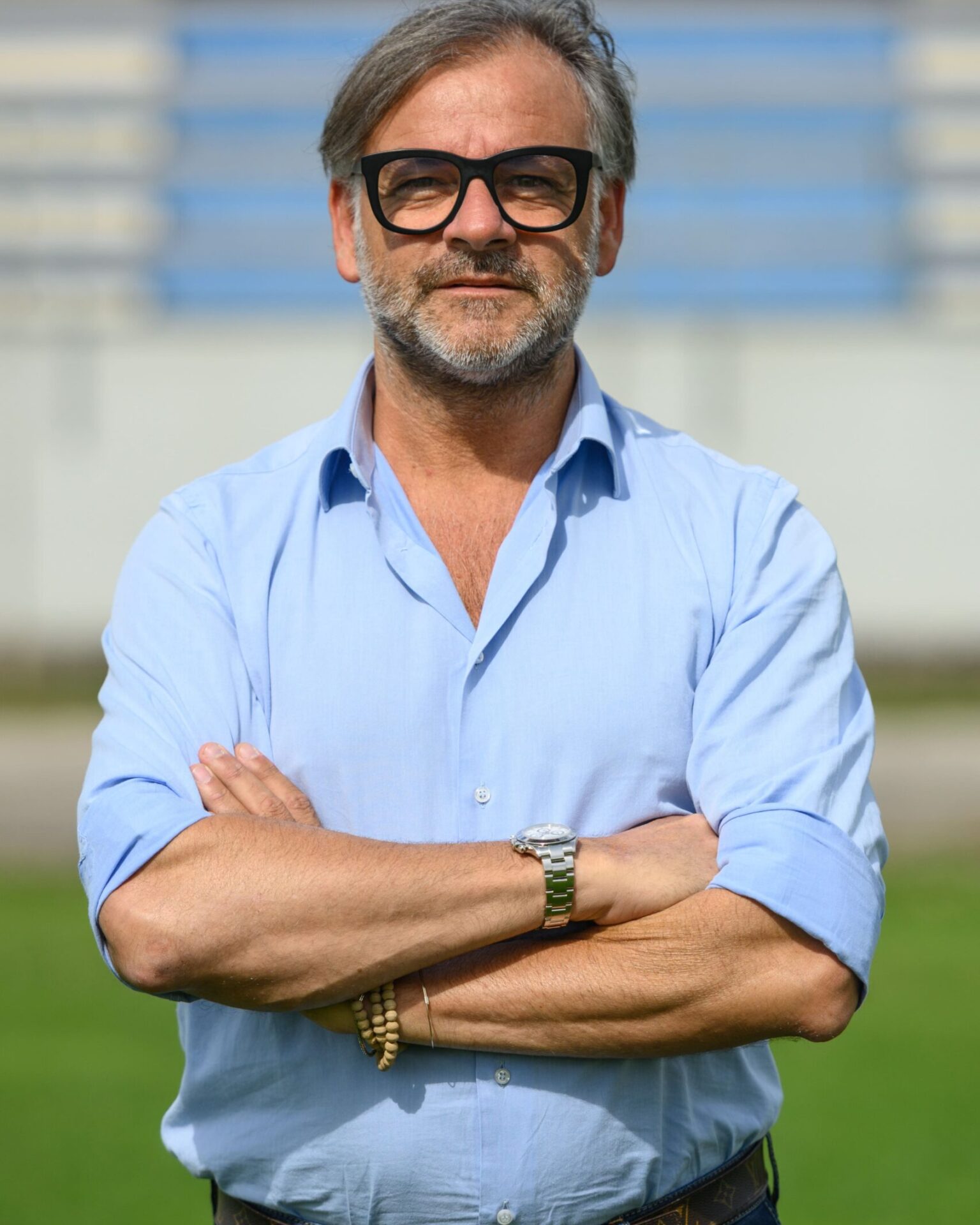 DOMENICO ZONTA